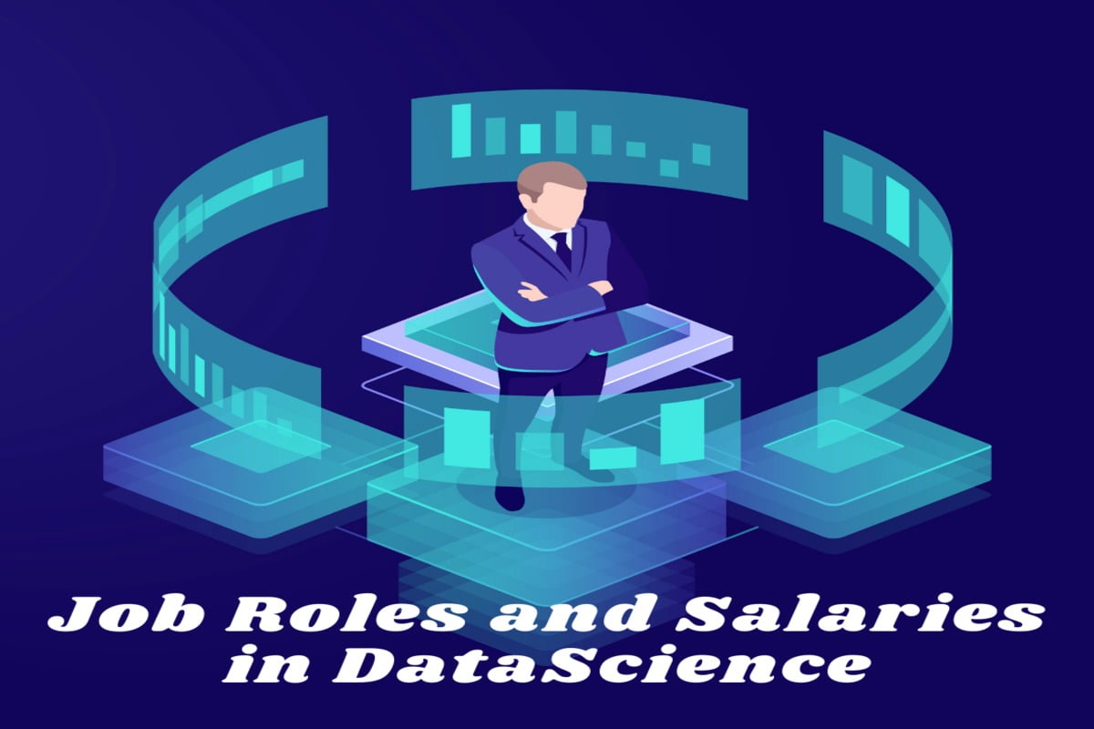 Data-science-roles.jpeg