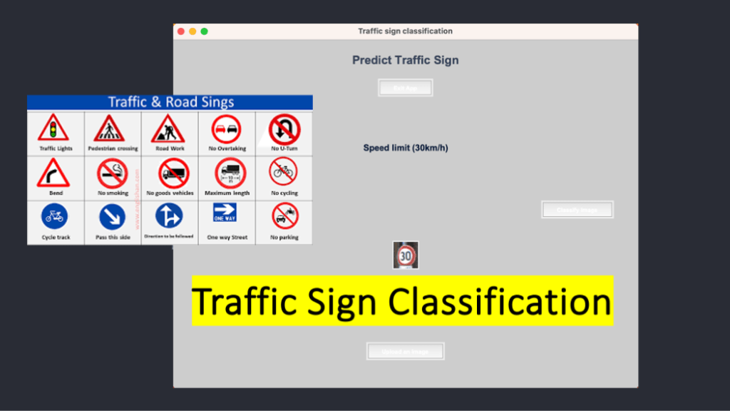 20230901_traffic_sign_cls
